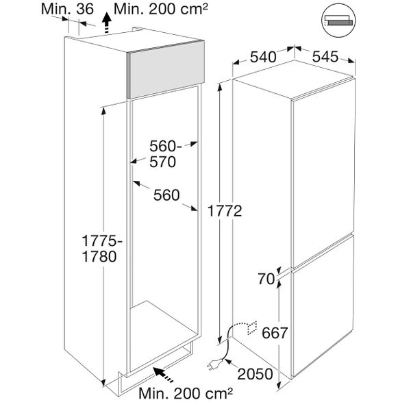 KS36178D 