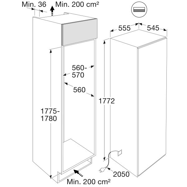 BCD75178AF 