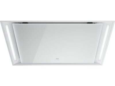 CU9054MG Plafondunit (90 cm)