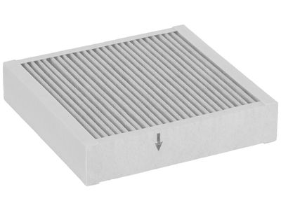 HF3013 Fijnstoffilter