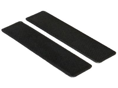 HF2026 Etna LongLife koolstoffilters (set van 2 stuks)