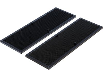 HF2024 Pelgrim LongLife koolstoffilter (set van 2 stuks)