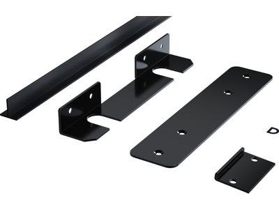 HS4002 Side-by-Side kit