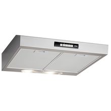 WO60211BM Onderbouw afzuigkap (60 cm)