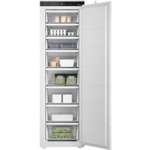 KSV8178ND Inbouw vriezer NoFrost (178 cm)