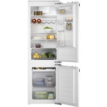 KD67178D Inbouw koelvriescombinatie (178 cm)