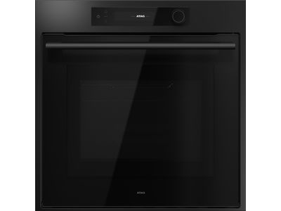 CX8695D Oven met magnetron Graphite (60 cm)