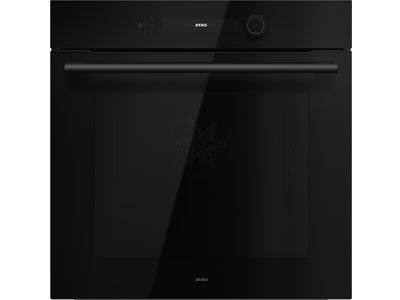 OX8671D Oven Black Glass (60 cm)