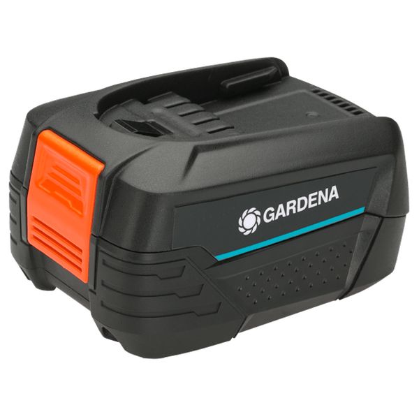 Gardena Accu PBA 18V/72 P4A