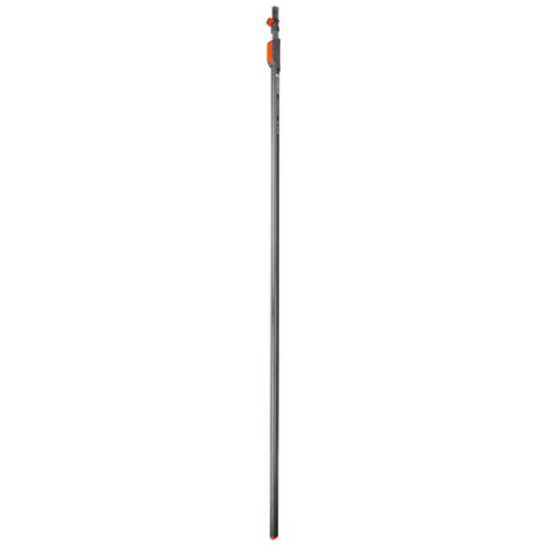 Gardena combisystem telescoopsteel 210-390 cm