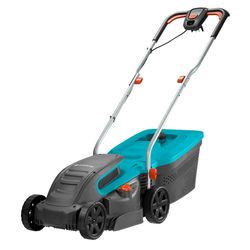 Gardena Elektrische grasmaaier PowerMax™ 1200/32