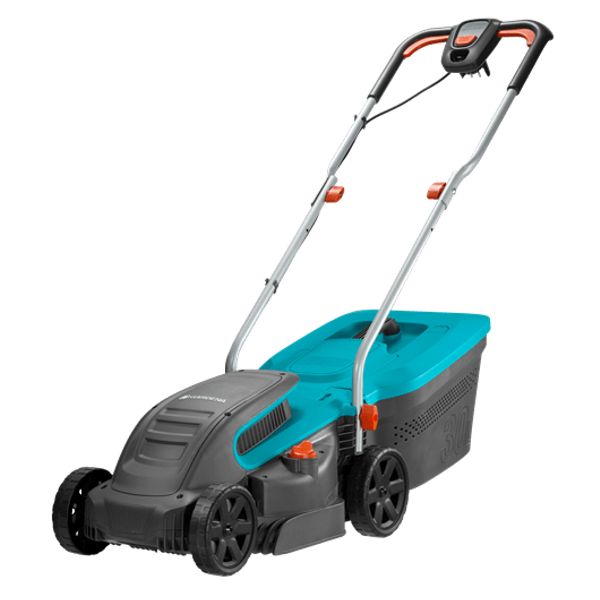 Gardena Elektrische grasmaaier PowerMax™ 1200/32