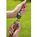 Gardena Reparateur 13 mm (1/2