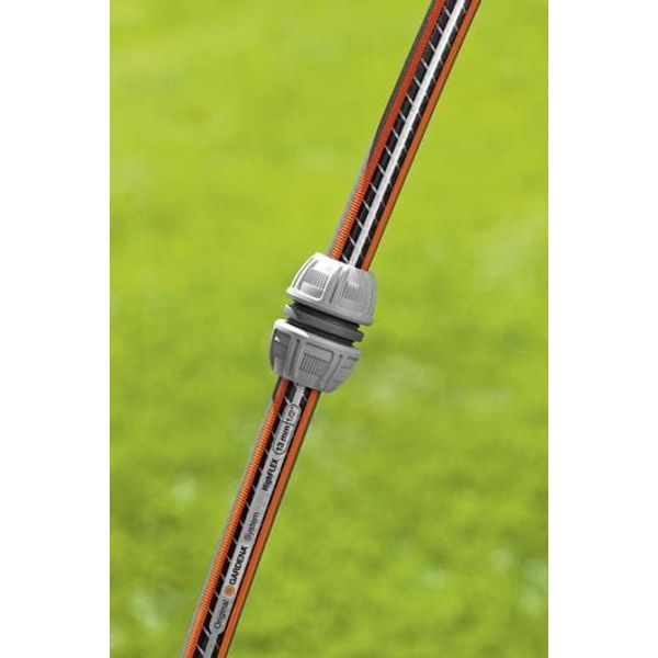 Gardena Reparateur 13 mm (1/2