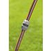 Gardena Reparateur 13 mm (1/2