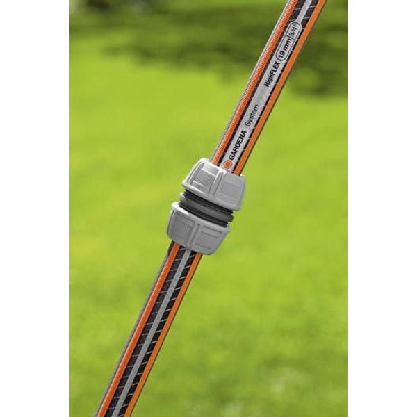 Gardena Reparateur 19 mm (3/4