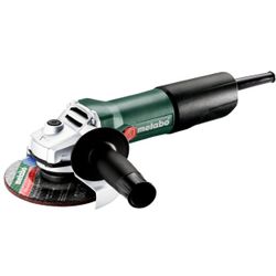 Metabo W850-125 haakse slijper