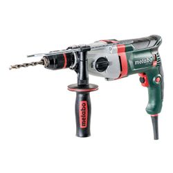 Metabo SBE 850-2