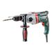 Metabo SBE 850-2