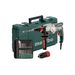 Metabo UHE 2660-2 Quick Set (600697510)