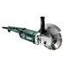 Metabo WE 2200-230 HAAKSE SLIJPER