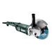 Metabo WE 2200-230 HAAKSE SLIJPER