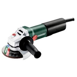 Metabo 600347000 HAAKSE SLIJPER WEQ 1400-125 230V