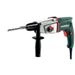 Metabo 606157000 COMBIHAMER KHE 2644 230V