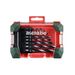 Metabo 626705000 HOUTBORENCASSETTE PROMOTION 8-DELIG