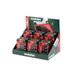 Metabo 626705000 HOUTBORENCASSETTE PROMOTION 8-DELIG