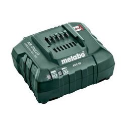 Metabo 627044000 LADER ASC 55 230V ASC 55