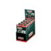 Metabo 627151000 HSS-R-BORENCASSETTE 19-DELIG PROMOTION