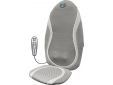 SGM-460G Massagestoel Shiatsu Grijs