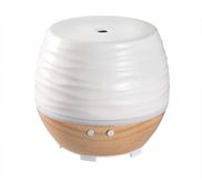 Humidificateur