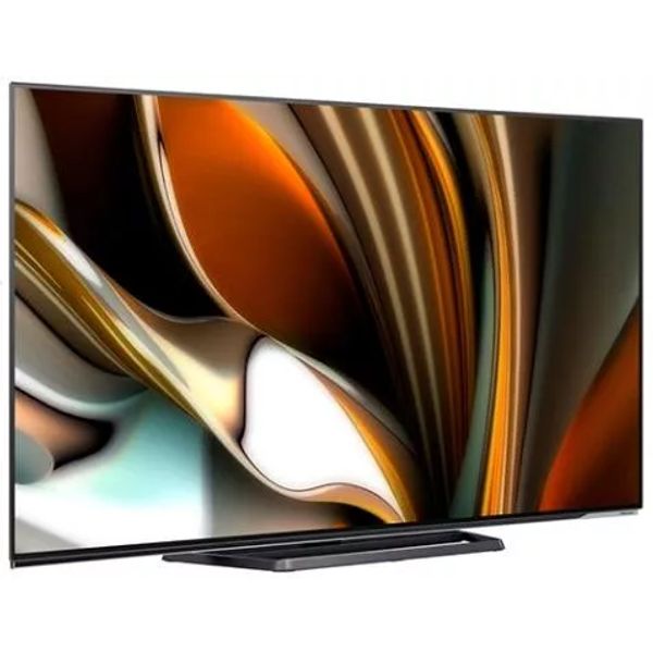 Hisense 55A87H Oled