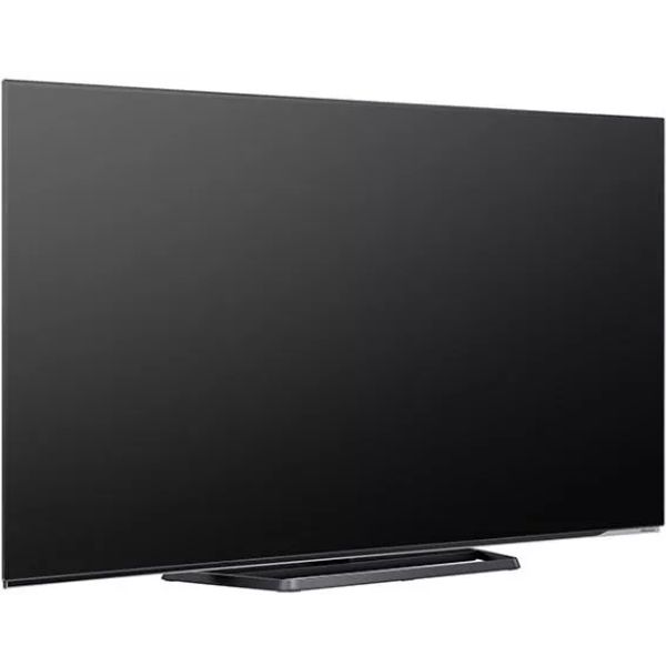 Hisense 55A87H Oled