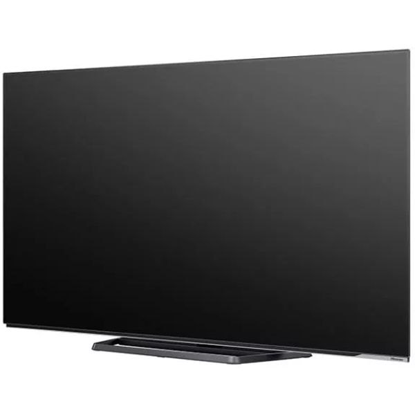 Hisense 55A87H Oled