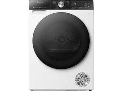 DH5S902BW