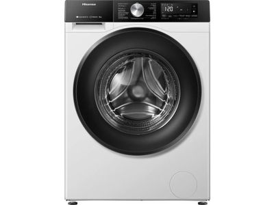 WF3S8043BW3/BLX