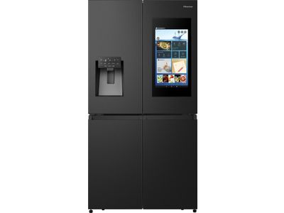 RQ760N4IFE