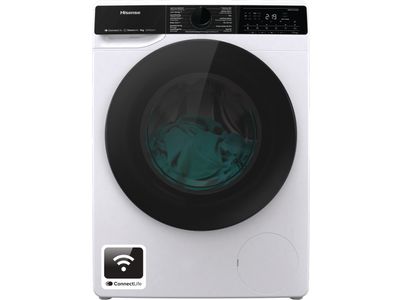 WF5V843BW/BLX
