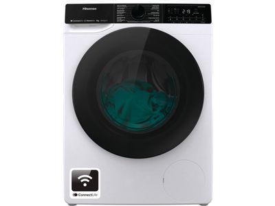 WF5V943BW/BLX