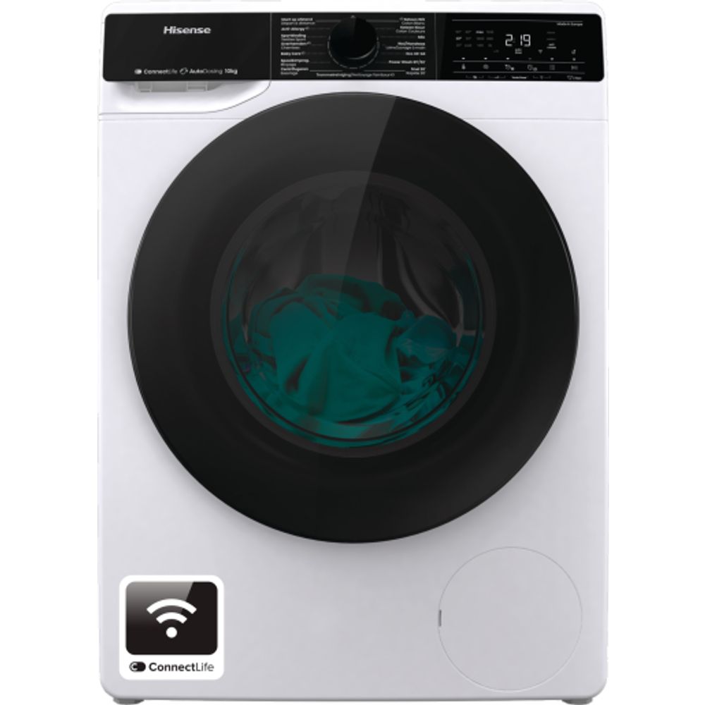 HISENSE WF5V144BW/BLX HISENSE WF5V144BW/BLX