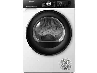 DH3S802BW2