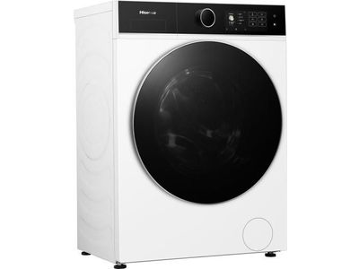 WF5I8043BWF