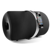 Speakerdock