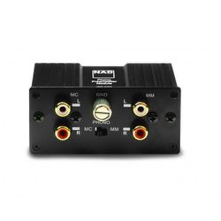 Denon SC-M41 BKE3 Bookshelf Speakers Black is available for purchase on au PAY Market - Imported Goods Online Store Co.Ltd. | au PAY Market - Online Shopping Site
