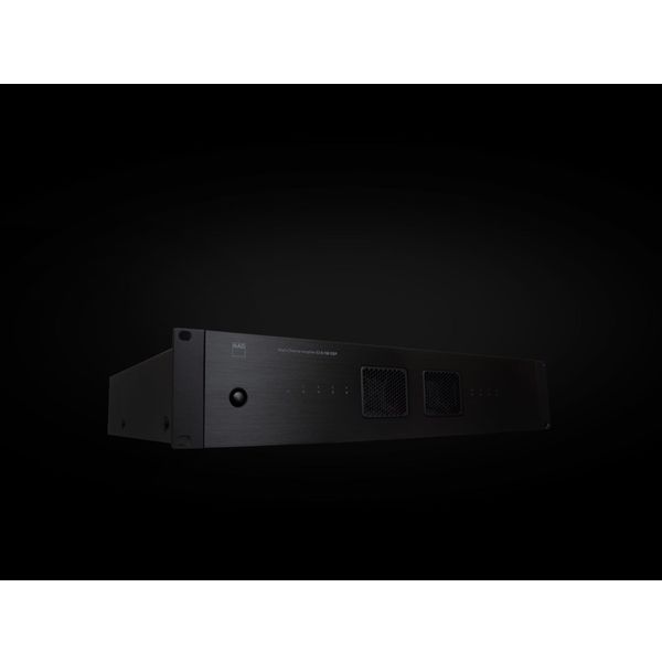 NAD CI8-150 DSP