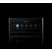 NAD M10 V2 BluOS Streaming-versterker