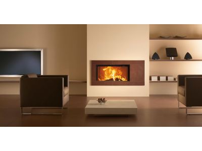 Varia Ah-4S massief kader